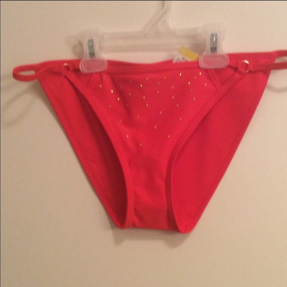 Bikini bottoms - Picture 3 of 4